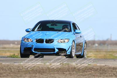 media/Mar-29-2025-Speed Ventures (Sat) [[9900210f0d]]/Yellow/Session 1 (Sweeper)/